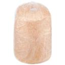 3 oz Greek Gyro Cone