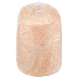 Product thumb gallery 906439674