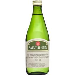 Product thumb gallery 241439601