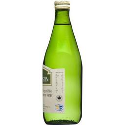 Product thumb gallery 275810861