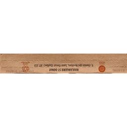 Product thumb gallery 424208102