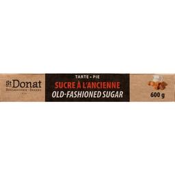 Product thumb gallery 683384034