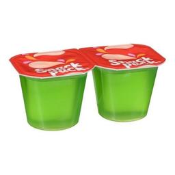 Product thumb gallery 48044757