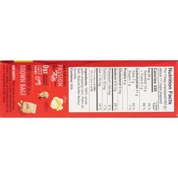 Product thumb gallery 895646568