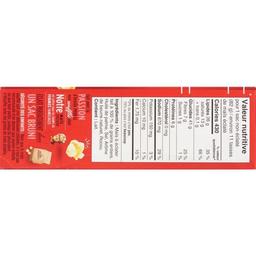 Product thumb gallery 43911282