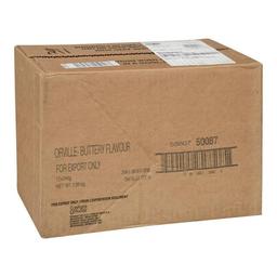 Product thumb gallery 283324855