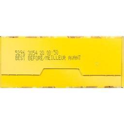 Product thumb gallery 753905184