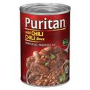 Mild Chili