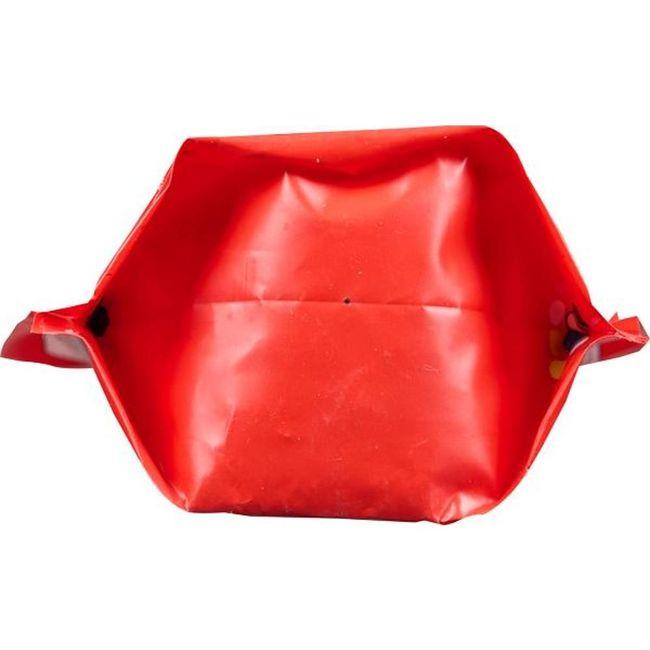 Product gallery 993500206