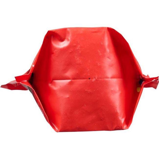 Product gallery 260347697