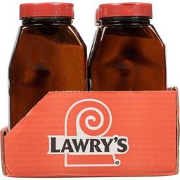 Product thumb gallery 993702132