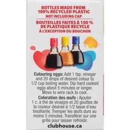 Product thumb gallery 580936910