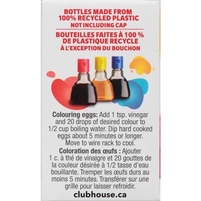 Product gallery 580936910