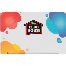 Product thumb gallery 846112505