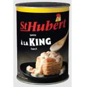 Chicken Sauce