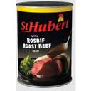 Roast Beef Sauce