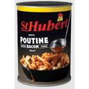 Poutine/Bacon Smoked Sauce