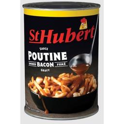 Product thumb gallery 600616759