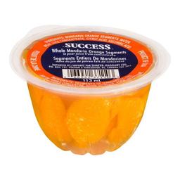 Product thumb gallery 533419170