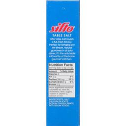 Product thumb gallery 561491990