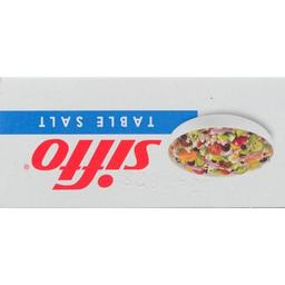 Product thumb gallery 28799814