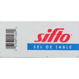 Product thumb gallery 458692744