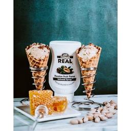 Product thumb gallery 620891449