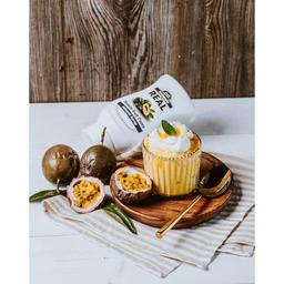 Product thumb gallery 600137345