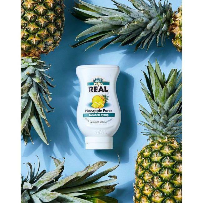 Product gallery 107774193