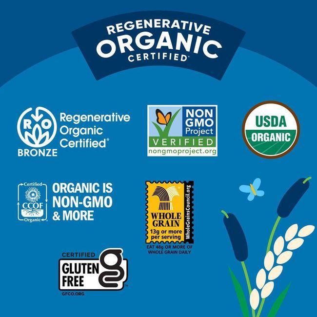 Product gallery 715534686