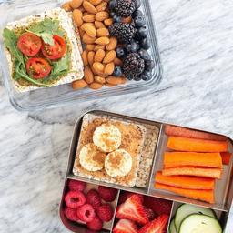 Product thumb gallery 389512996