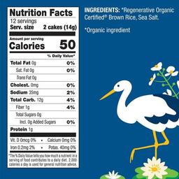 Product thumb gallery 433518615