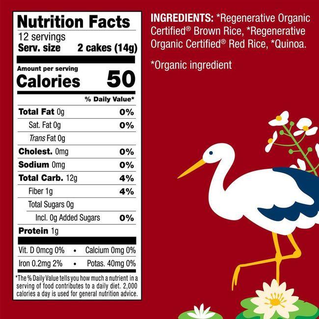 Product gallery 540974684