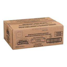 Product thumb gallery 385042262