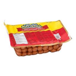 Product thumb gallery 407260600