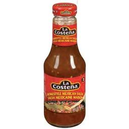 Product thumb gallery 835075952