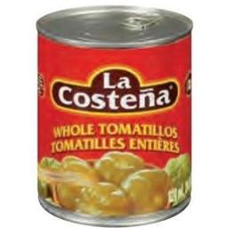 Product thumb gallery 89767848