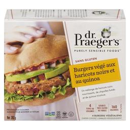 Product thumb gallery 474469762