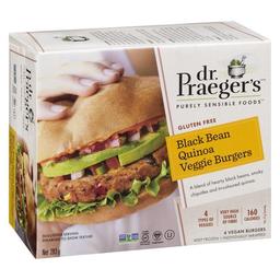 Product thumb gallery 987793605