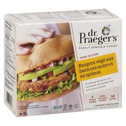 Product thumb gallery 825255154