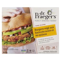 Product thumb gallery 898305370