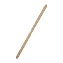 4.5 in Wooden Coffee Stirrer