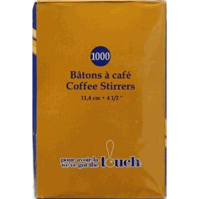 Product gallery 101331010