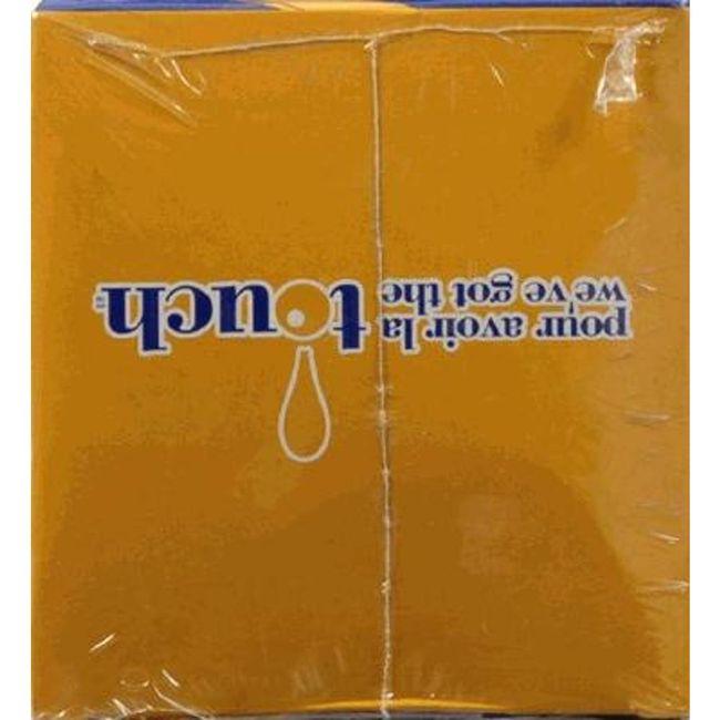 Product gallery 840957979