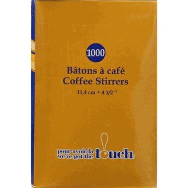 Product gallery 524056230