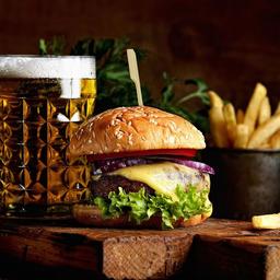 Product thumb gallery 849454405