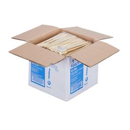 Product thumb gallery 77684905