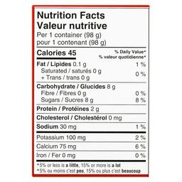 Product thumb gallery 861222636