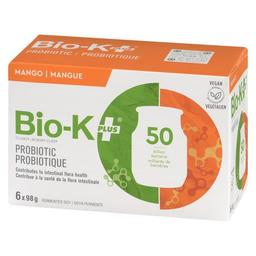 Product thumb gallery 794112996