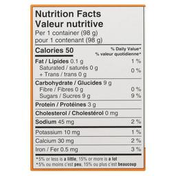 Product thumb gallery 123133440